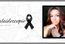 “Orión” regresa a casa