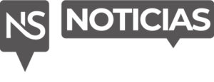 NOTCIAS SONORA