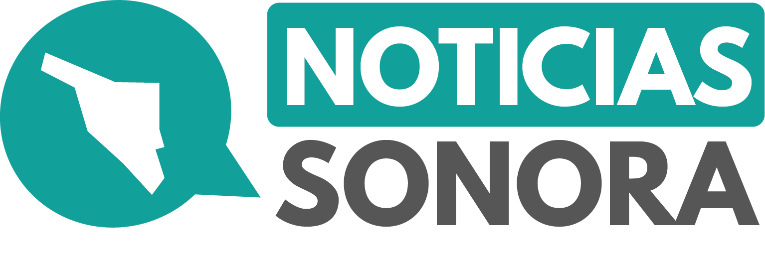 Noticias Sonora