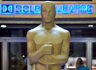 Oscar 2022: Los ocho premios que se entregarán antes de que empiece la gala