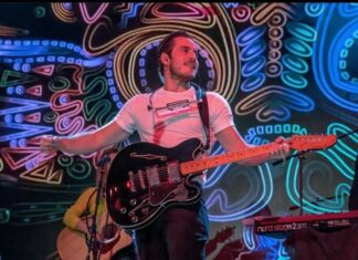 José Madero ya tiene fecha en Hermosillo