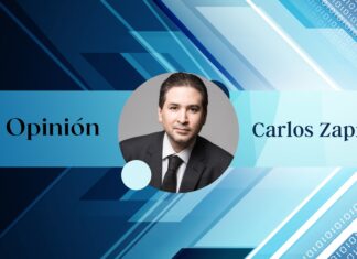 Zelensky pide a México apoyo para su gobierno frente al conflicto armado con Rusia