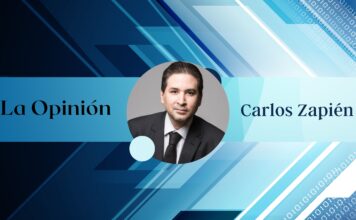 Zelensky pide a México apoyo para su gobierno frente al conflicto armado con Rusia