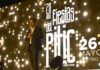 Anuncia Toño Astiazarán cartelera de Fiestas del Pitic, «Cultura que nos une para continuar Construyendo Comunidad»