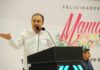 Alfonso Durazo anuncia servicio civil de carrera a trabajadoras del Gobierno de Sonora
