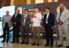 Anuncia gobernador de Sonora inversión de 670 MDP, al inaugurar Primer Seminario “Futuro de la Inversión en la Minería Mexicana”