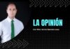 El litio y el papel de México a futuro