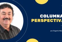 Ante la tragedia, hay sociedad y gobiernos sensibles