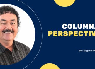 La intención de encuestas: definir popularidad o visibilizar a desconocidos