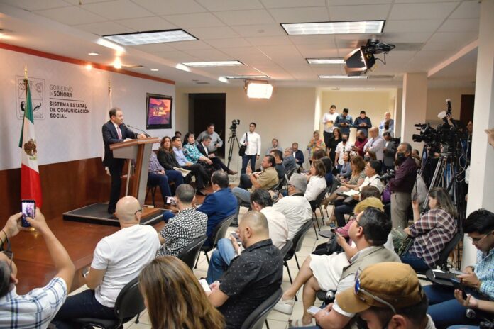 WhatsApp Image 2022-06-07 at 3.07.31 PM