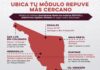 Contarán municipios con más de 90 mdp procedentes de la regularización de vehículos de procedencia extranjera: gobernador Alfonso Durazo