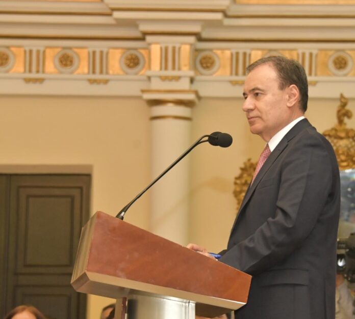 WhatsApp Image 2022-07-03 at 5.01.16 PM