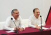 Repararemos injusticias históricas contra mineros de Cananea: gobernador Alfonso Durazo