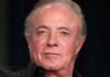 Muere James Caan, actor de ‘El Padrino’ a los 82 años