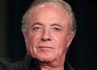 Muere James Caan, actor de ‘El Padrino’ a los 82 años