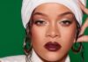 Rihanna se convierte en la multimillonaria más joven de EU, de acuerdo con lista de Forbes