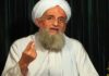 Estados Unidos mata al líder de al Qaeda, Ayman al-Zawahiri, en un ataque con drones en Afganistán