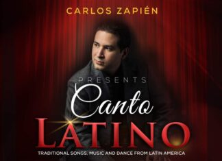 América Latina se escuchará en Arizona