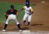 Definen a los seis equipos que avanzan a la súper ronda del Mundial de Beisbol U15