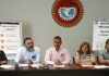 «Con más de 100 mil expedientes rezagados, llega a Sonora el Nuevo Sistema de Justicia Laboral»: CTM Sonora