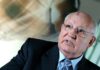 Murió Mikhail Gorbachov, el último líder de la Unión Soviética