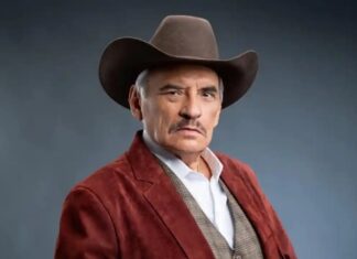 Muere el primer actor Manuel Ojeda