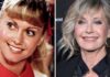 Muere Olivia Newton John, a los de 73 años, protagonista de ‘Vaselina’