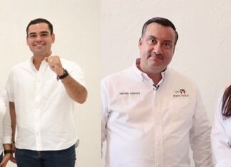 TEE resuelve a favor de Zaira Fernández y Pascual Soto y restituye sus derechos