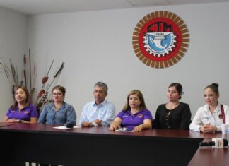 Agravará crisis del IMSS ordinario la administración conjunta del IMSS bienestar en Sonora: CTM