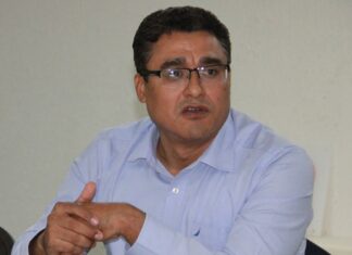 FIRA, con recursos sin límites para apoyar a productores de Sonora