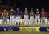 Estados Unidos gana el Mundial de Beisbol U15 tras vencer a Cuba