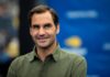 Impacto en el mundo del deporte: Roger Federer anunció su retiro del tenis a los 41 años