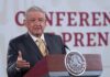 AMLO reconoció que “no alcanzará a reparar” los problemas que el neoliberalismo le heredó: “Fue mucho el daño”