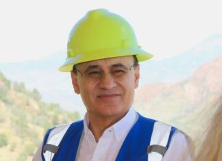 El impulso a pequeños productores mineros generará empleo y bienestar: Alfonso Durazo