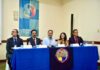 Expone Toño Astiazarán avances en convertir a Hermosillo la Ciudad Solar