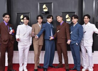 BTS realizará el servicio militar obligatorio y se reunirán hasta 2025