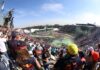 Gran Premio de México seguirá en el calendario de Fórmula 1 hasta 2025