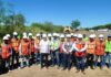 Participarán 17 empresas sonorenses en trabajos de modernización y ampliación de la carretera Guaymas-Chihuahua: Alfonso Durazo