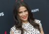 Karla Souza estrenará ‘La Caída’, un filme sobre abuso