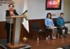 Incrementan operativos preventivos y de contención en Guaymas Norte: Secretaría de Seguridad