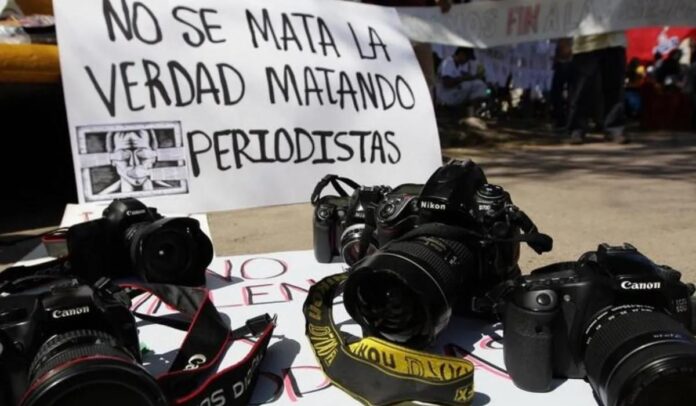periodistas asesinados1