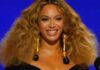 Beyoncé lidera las nominaciones a los premios Grammy 2023; Bad Bunny va por álbum del año