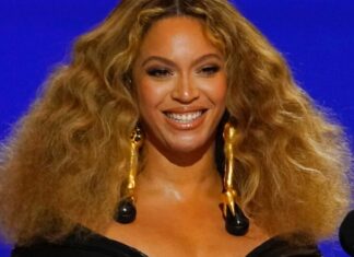Beyoncé lidera las nominaciones a los premios Grammy 2023; Bad Bunny va por álbum del año