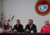 CTM Sonora efectuará Asamblea Estatal Plenaria