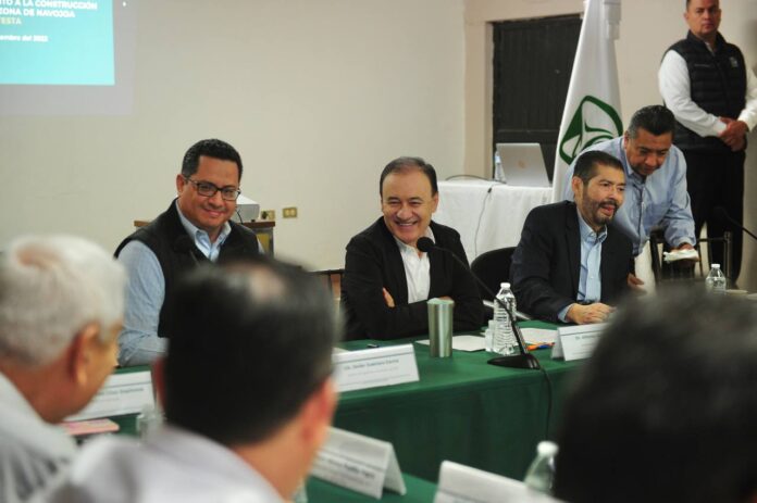 durazo energias5