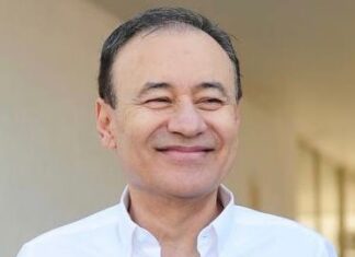 Administrar los recursos con responsabilidad social es hacer un presupuesto para quienes más lo necesitan: gobernador Alfonso Durazo