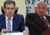 Lorenzo Córdova respondió a AMLO sobre Reforma Electoral: “INE no hará otra encuesta”