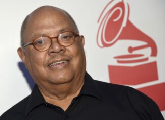 Muere Pablo Milanés, gran voz de la música iberoamericana, a los 79 años