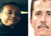 Detienen a Antonio Oseguera Cervantes, hermano de “El Mencho”, líder del CJNG