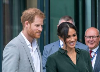 “Mi familia mintió para proteger a William, pero nunca estuvieron dispuestos a cuidarnos a nosotros”, revela Harry en el nuevo trailer de su documental